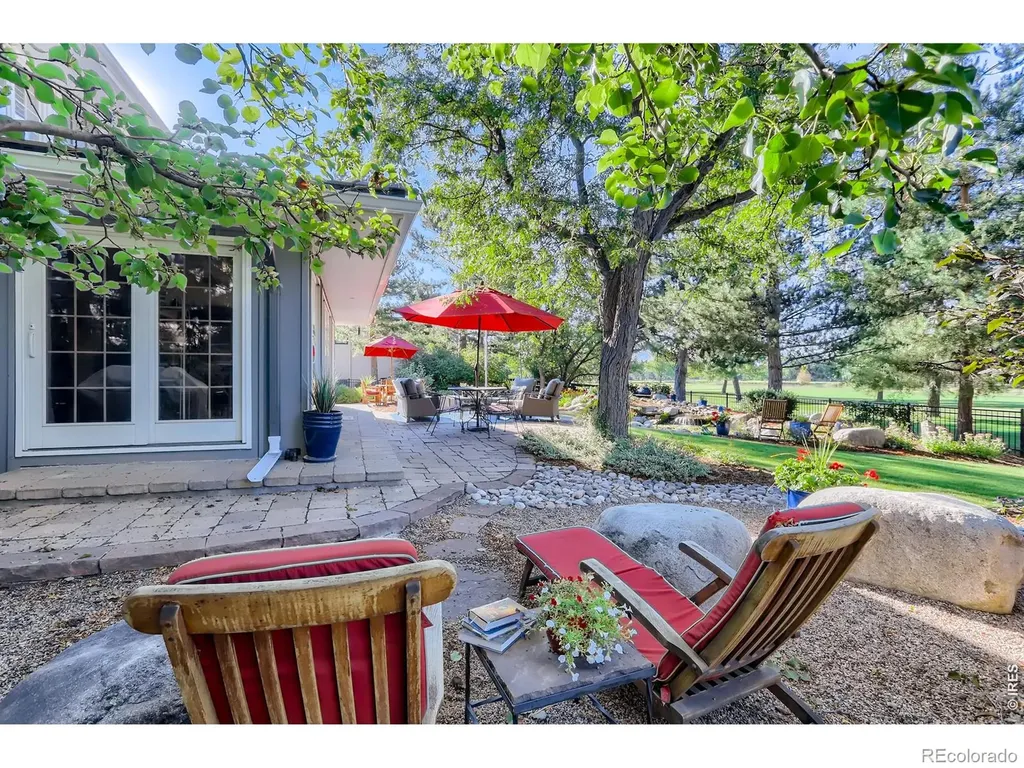 7006 Indian Peaks Trail Boulder CO 80301