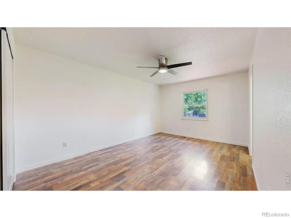 4742 W 9th St Road Greeley CO 80634