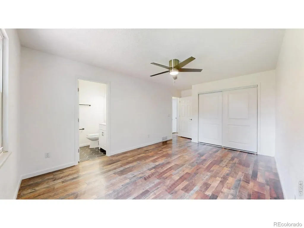 4742 W 9th St Road Greeley CO 80634
