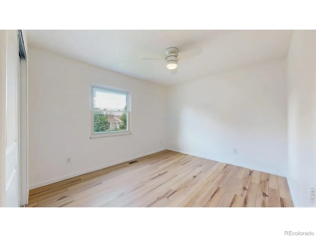 4742 W 9th St Road Greeley CO 80634