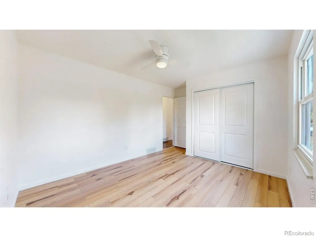 4742 W 9th St Road Greeley CO 80634