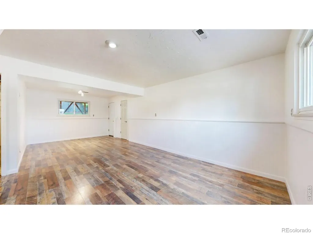 4742 W 9th St Road Greeley CO 80634