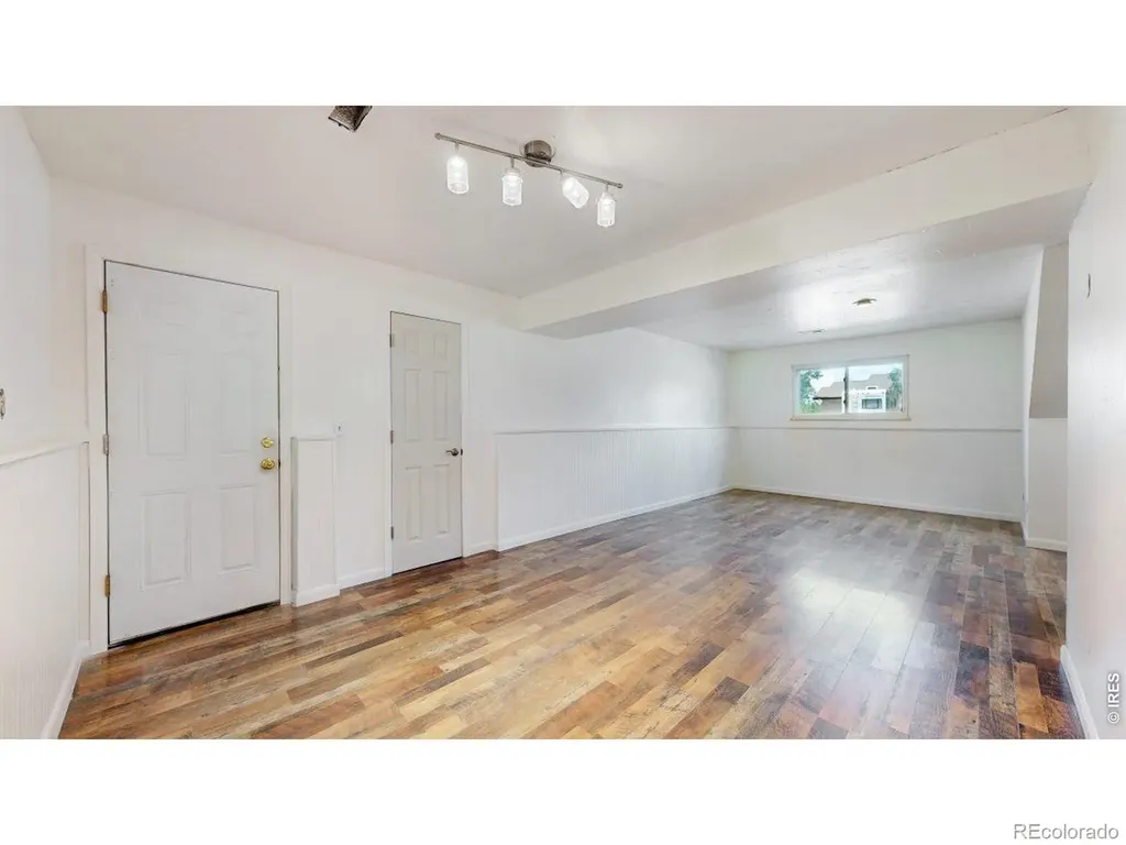 4742 W 9th St Road Greeley CO 80634