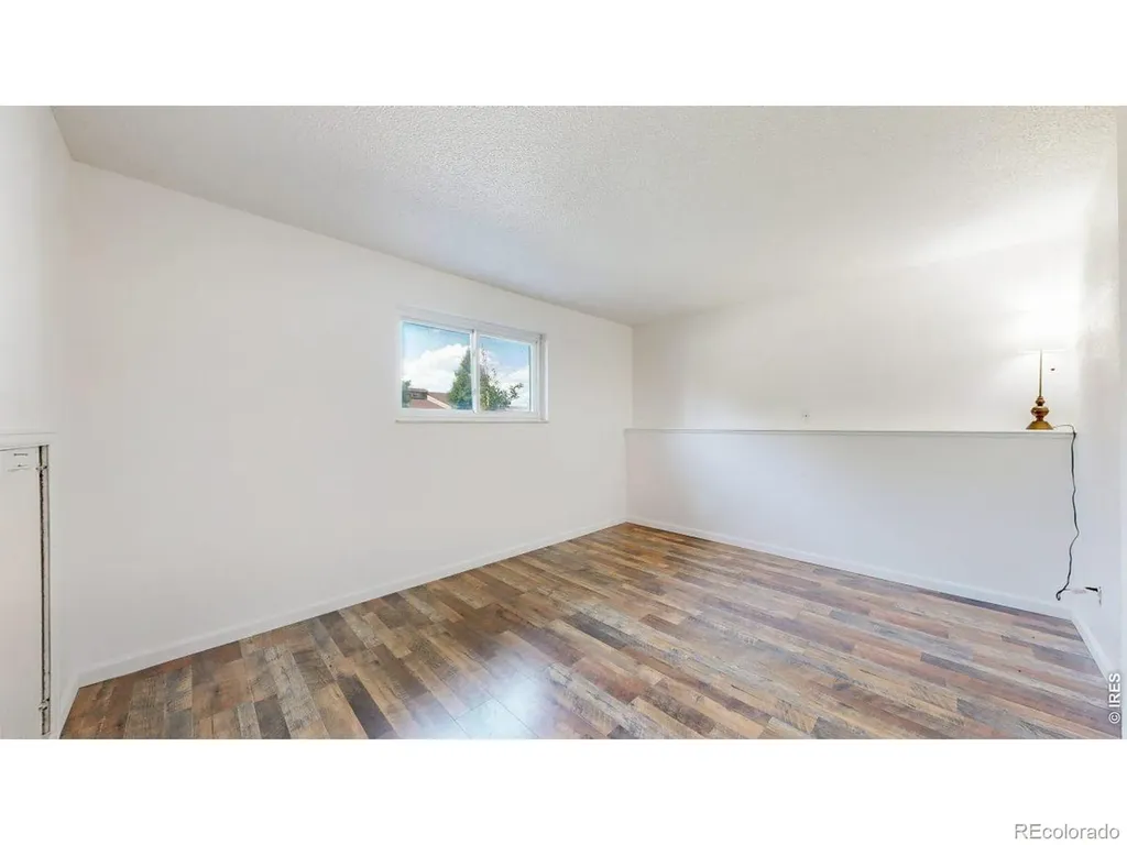 4742 W 9th St Road Greeley CO 80634