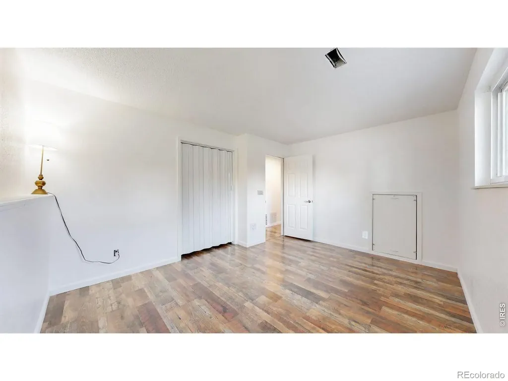 4742 W 9th St Road Greeley CO 80634