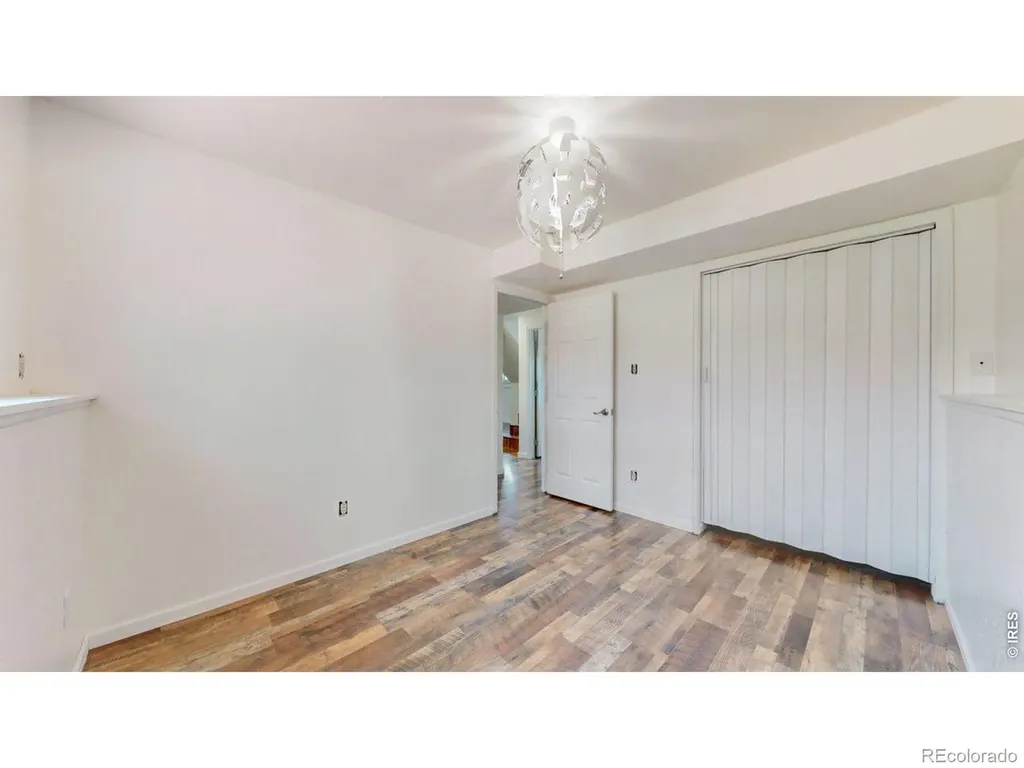 4742 W 9th St Road Greeley CO 80634