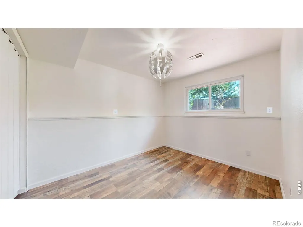 4742 W 9th St Road Greeley CO 80634