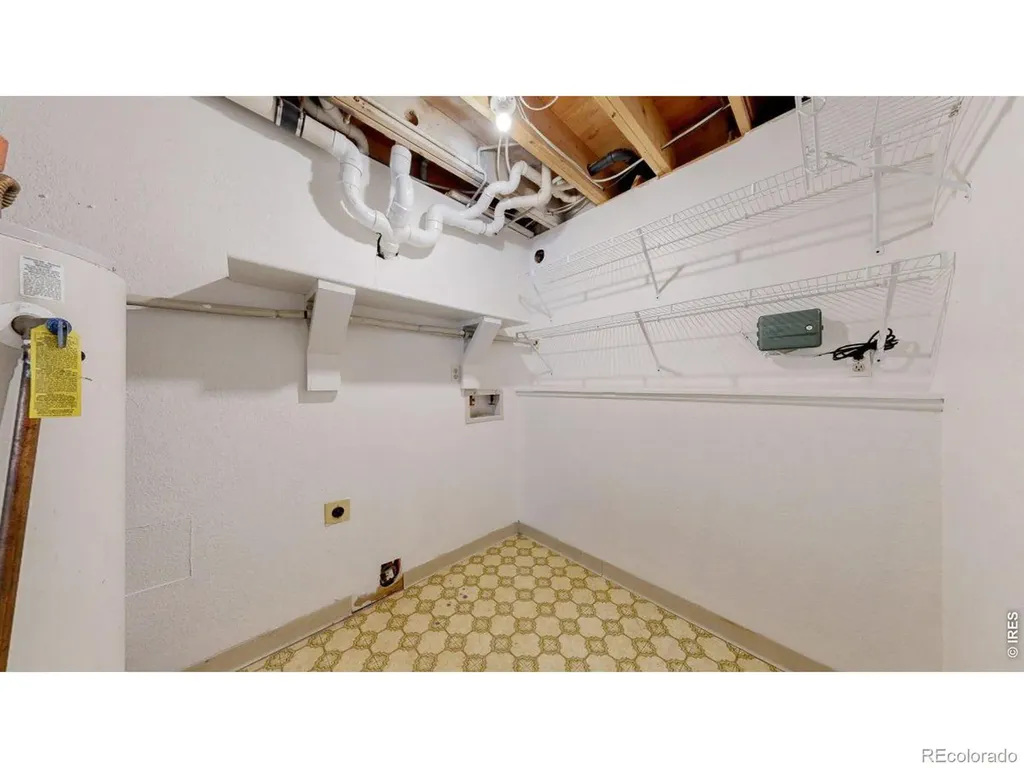 4742 W 9th St Road Greeley CO 80634