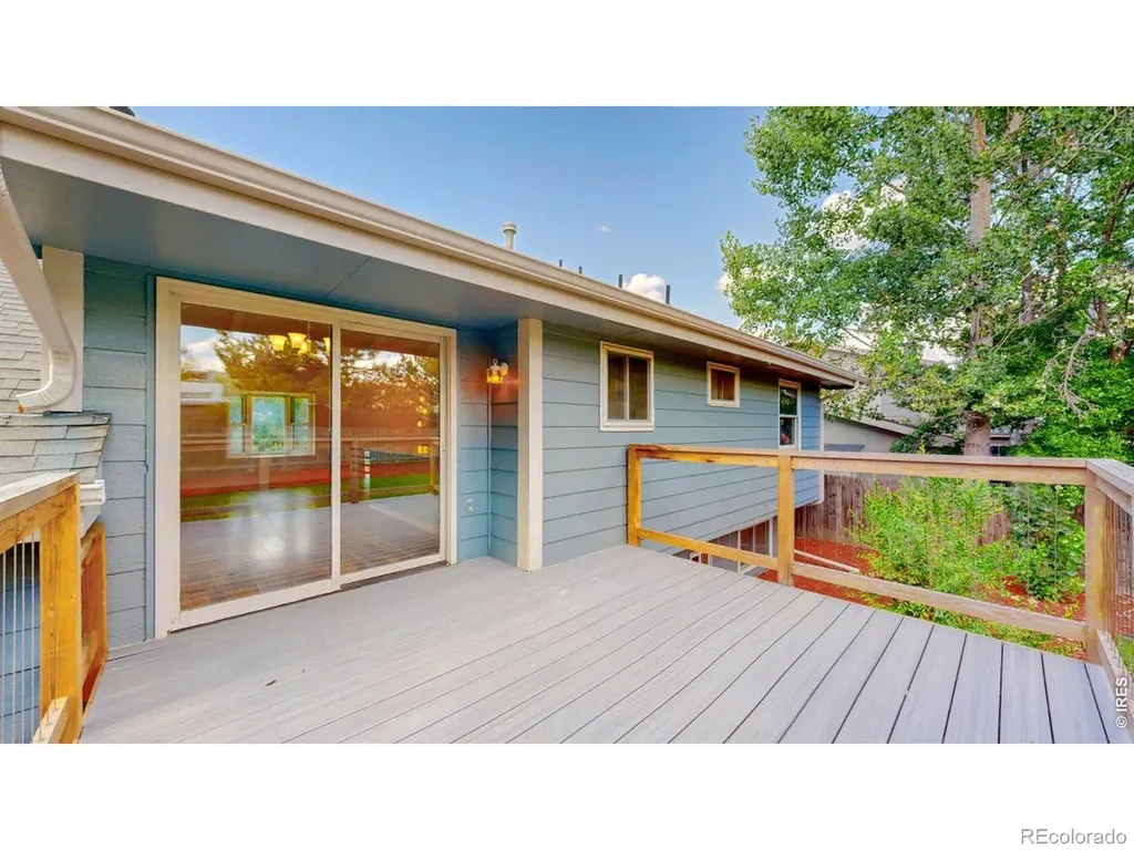 4742 W 9th St Road Greeley CO 80634