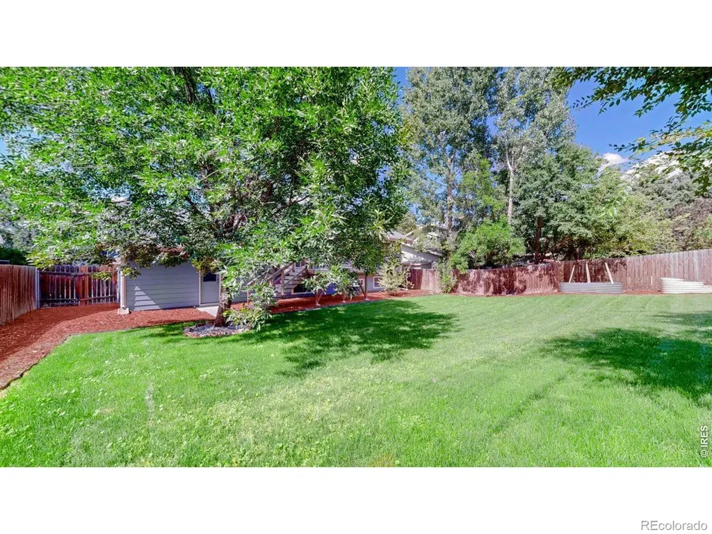 4742 W 9th St Road Greeley CO 80634