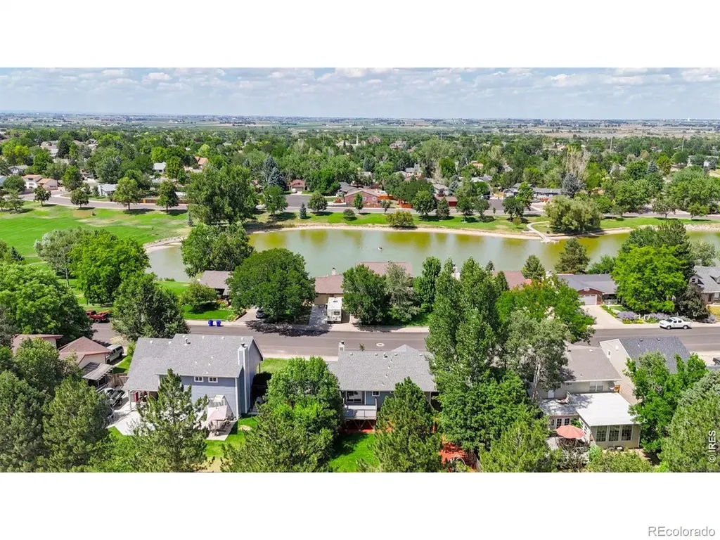 4742 W 9th St Road Greeley CO 80634