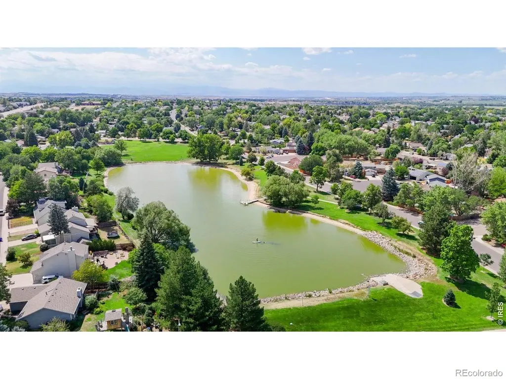 4742 W 9th St Road Greeley CO 80634