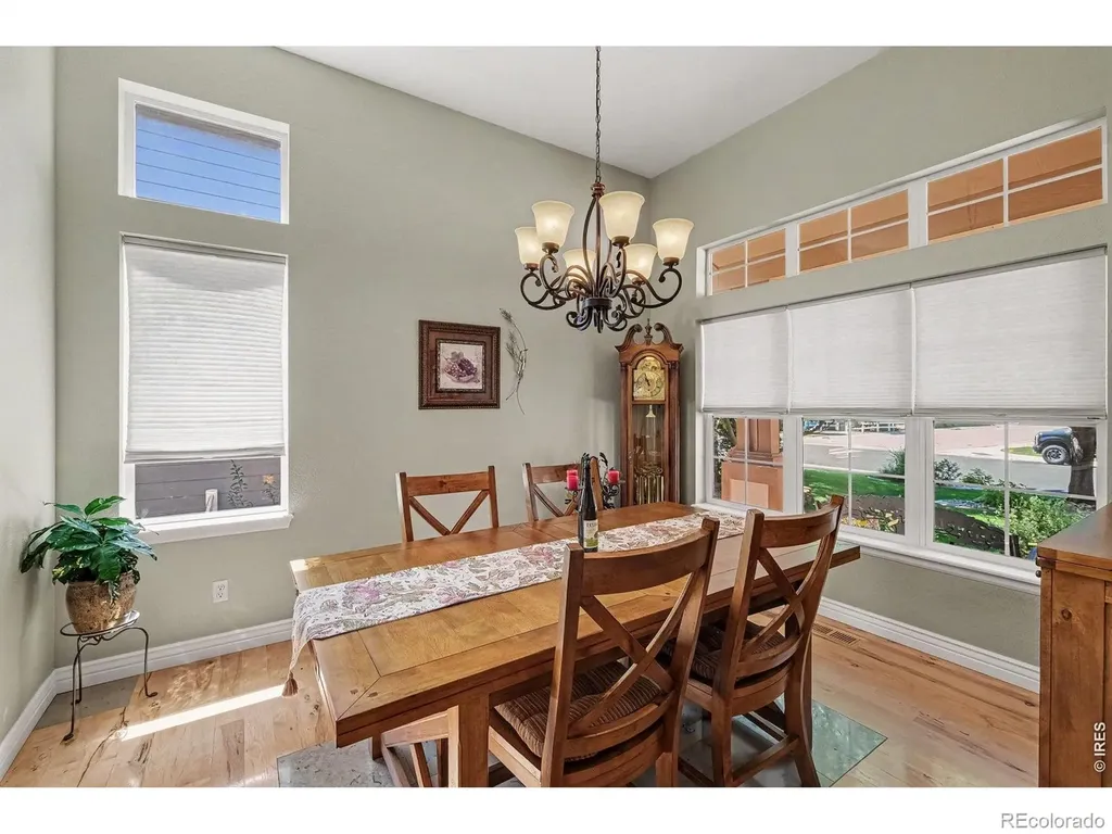 4615 Twin Peaks Court Loveland CO 80537