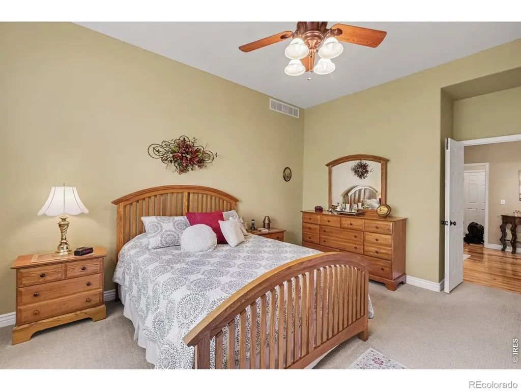 4615 Twin Peaks Court Loveland CO 80537