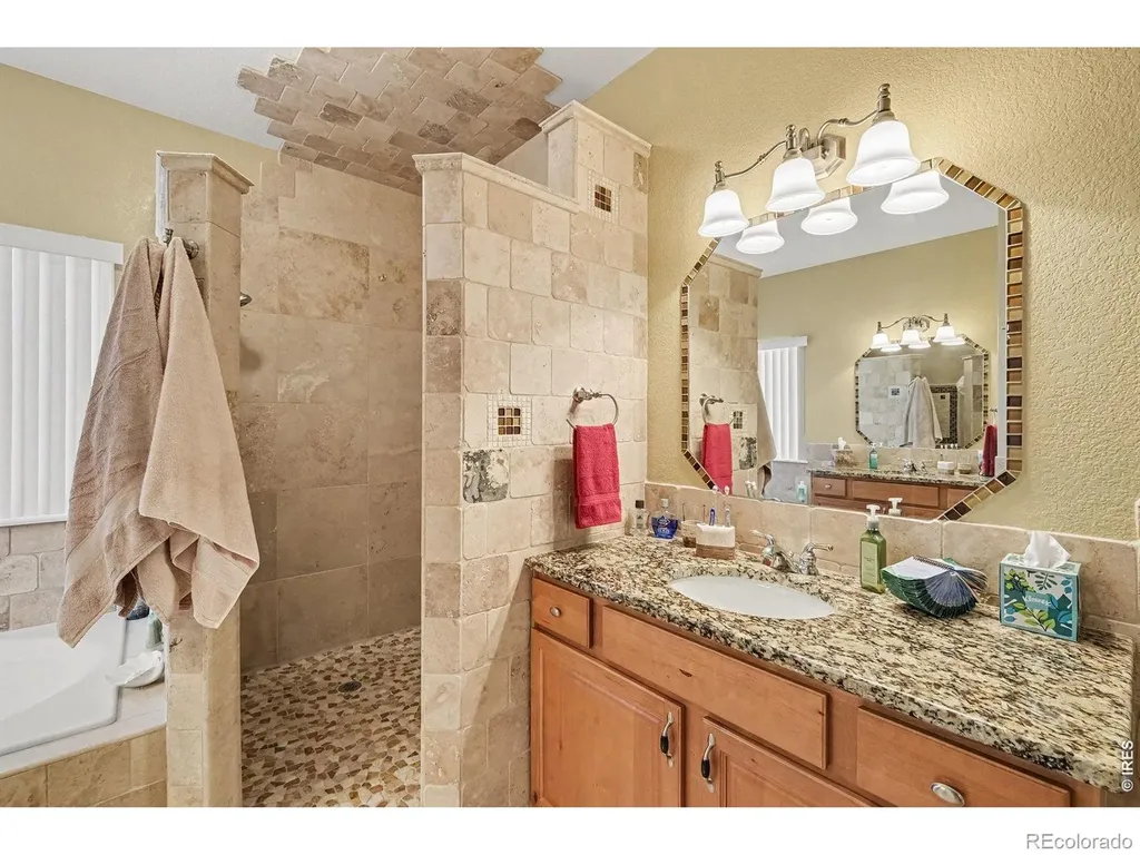 4615 Twin Peaks Court Loveland CO 80537
