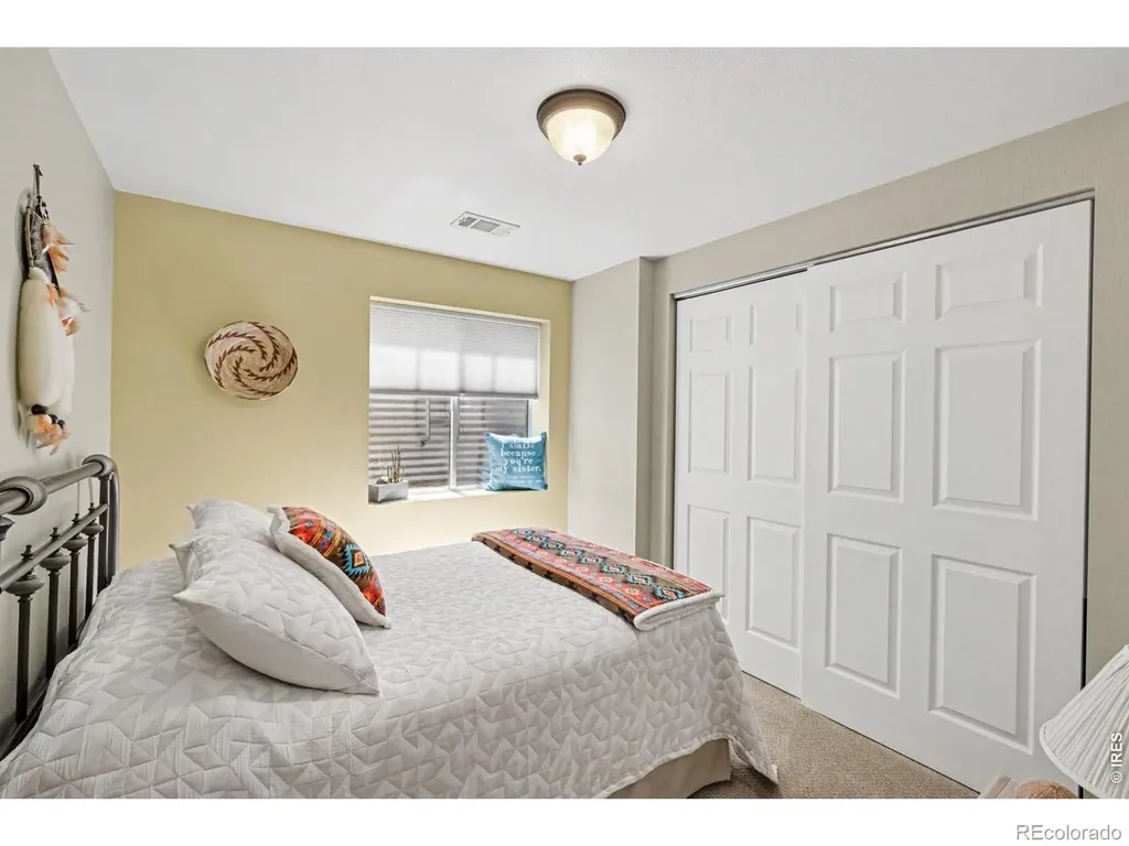 4615 Twin Peaks Court Loveland CO 80537