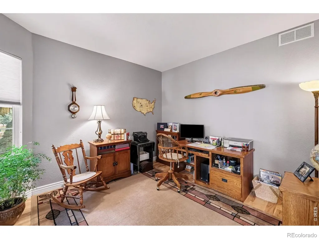 4615 Twin Peaks Court Loveland CO 80537
