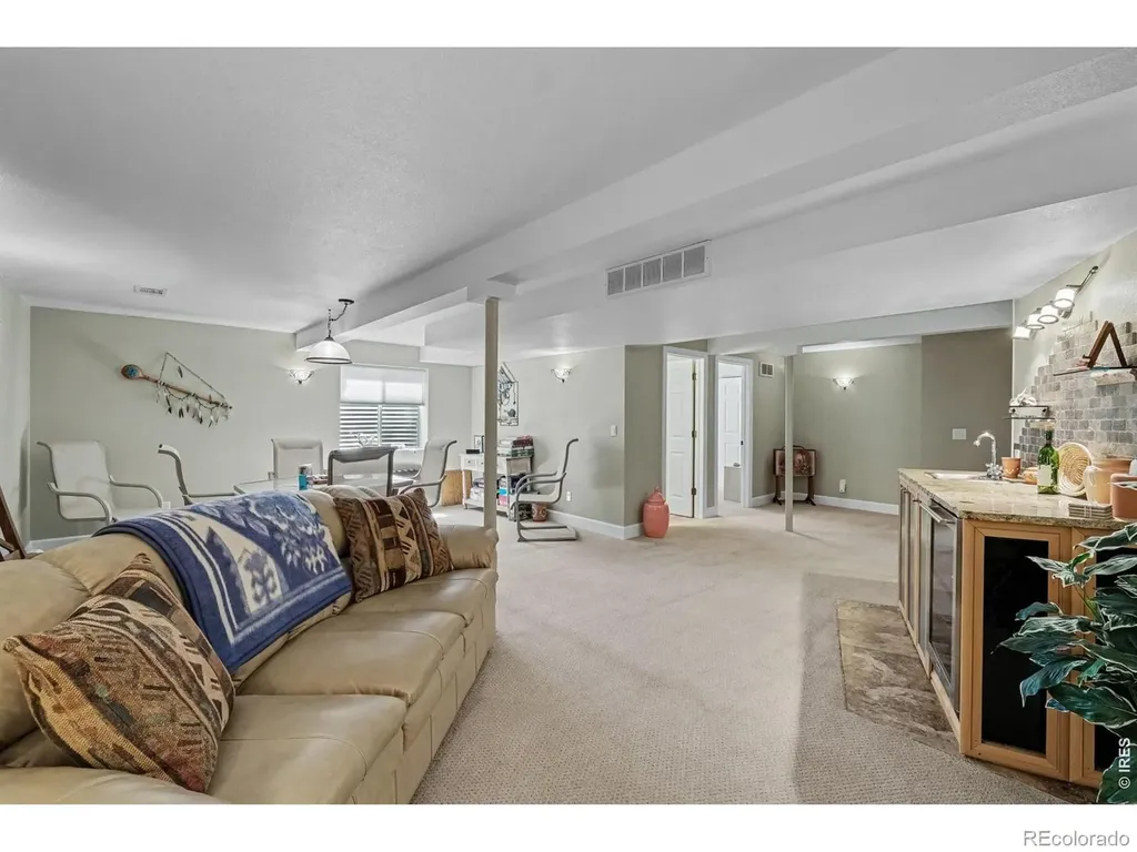 4615 Twin Peaks Court Loveland CO 80537