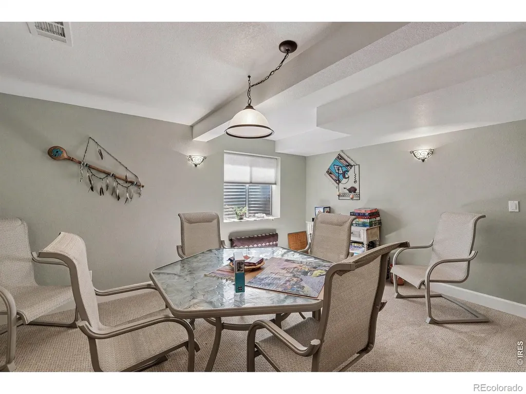 4615 Twin Peaks Court Loveland CO 80537