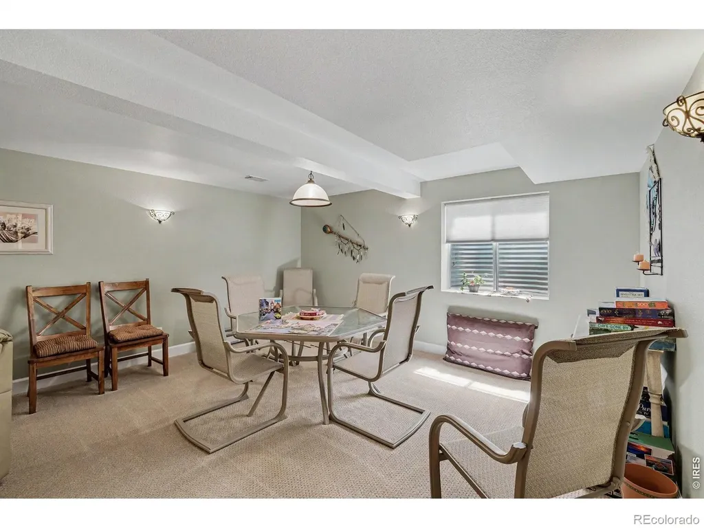 4615 Twin Peaks Court Loveland CO 80537