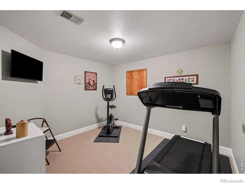 4615 Twin Peaks Court Loveland CO 80537
