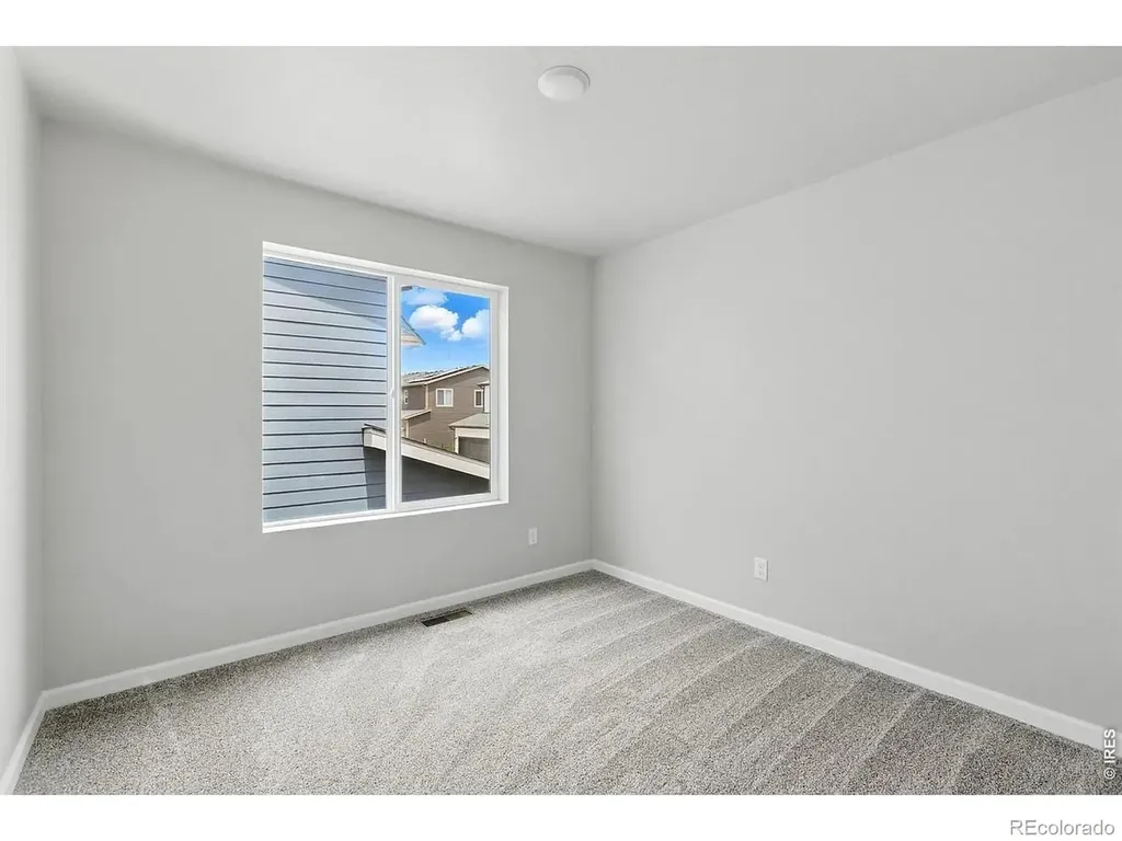 2344 Bufflehead Way Johnstown CO 80534