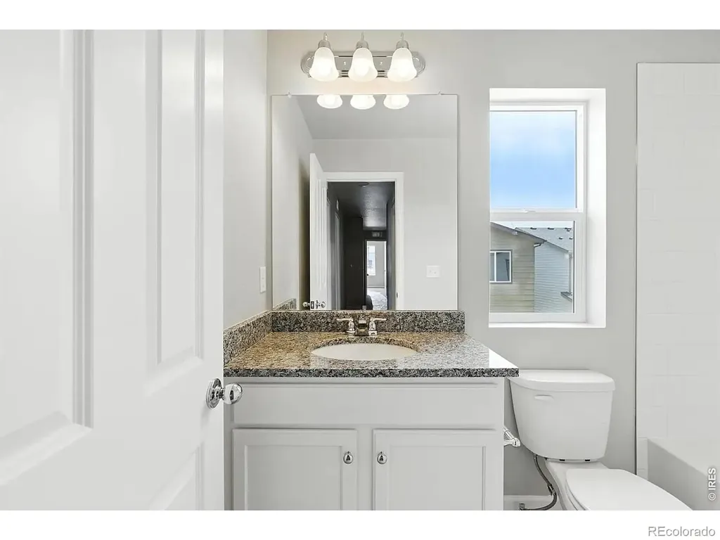 2344 Bufflehead Way Johnstown CO 80534