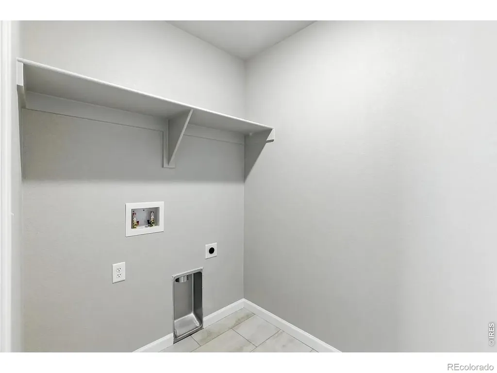 2344 Bufflehead Way Johnstown CO 80534