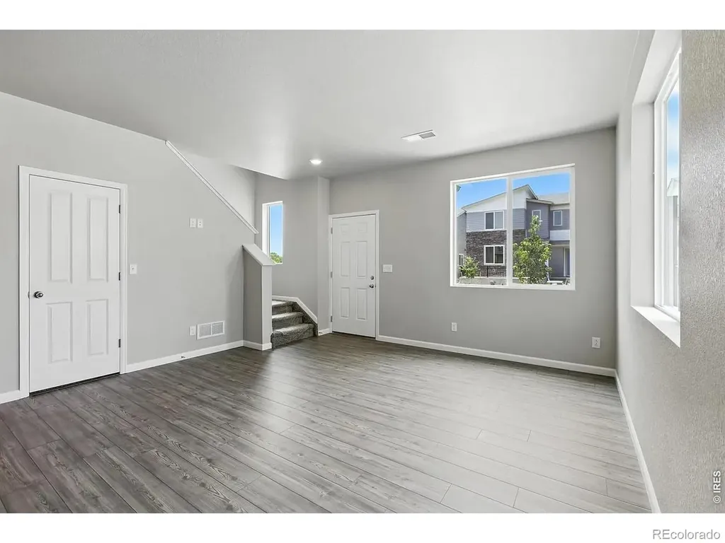 2344 Bufflehead Way Johnstown CO 80534