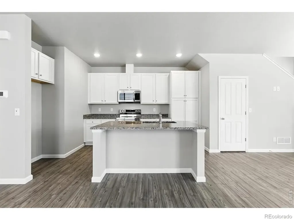 2344 Bufflehead Way Johnstown CO 80534