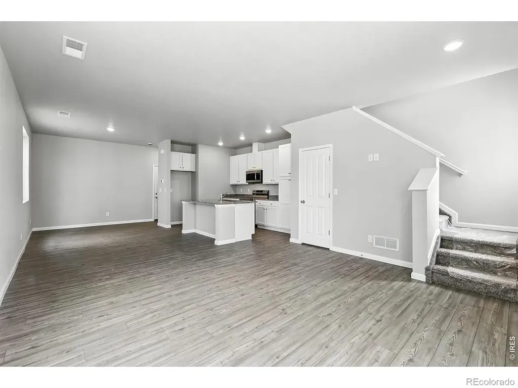 2344 Bufflehead Way Johnstown CO 80534