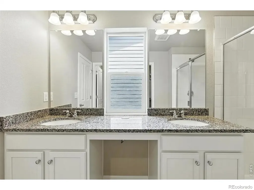 2344 Bufflehead Way Johnstown CO 80534