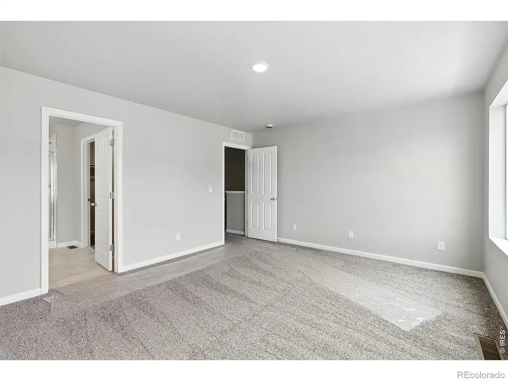 2344 Bufflehead Way Johnstown CO 80534