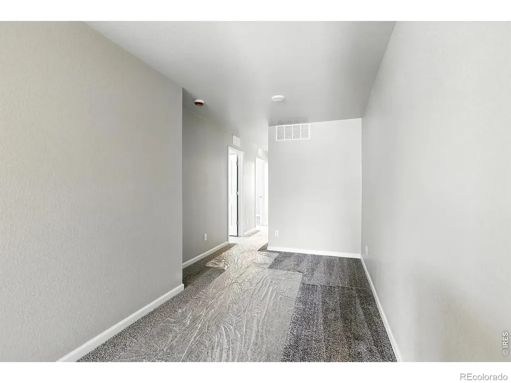 2344 Bufflehead Way Johnstown CO 80534