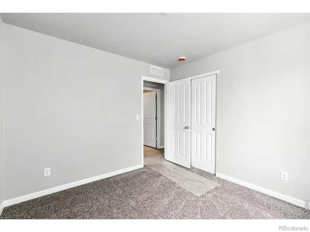 2344 Bufflehead Way Johnstown CO 80534