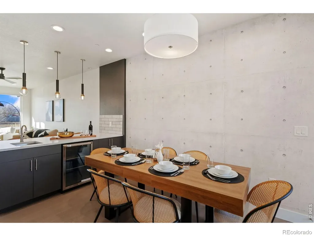 908 Jerome Street Fort Collins CO 80524