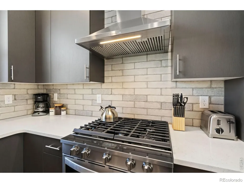 908 Jerome Street Fort Collins CO 80524