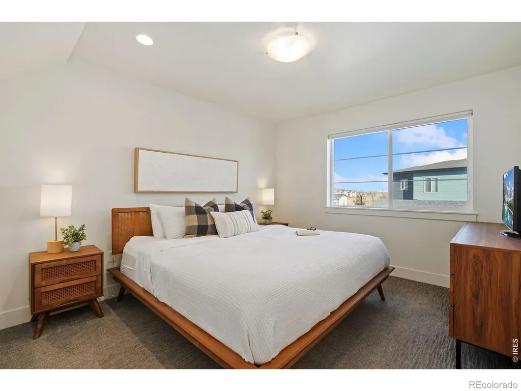 908 Jerome Street Fort Collins CO 80524