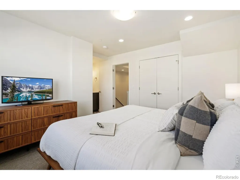 908 Jerome Street Fort Collins CO 80524