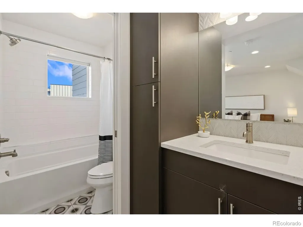 908 Jerome Street Fort Collins CO 80524