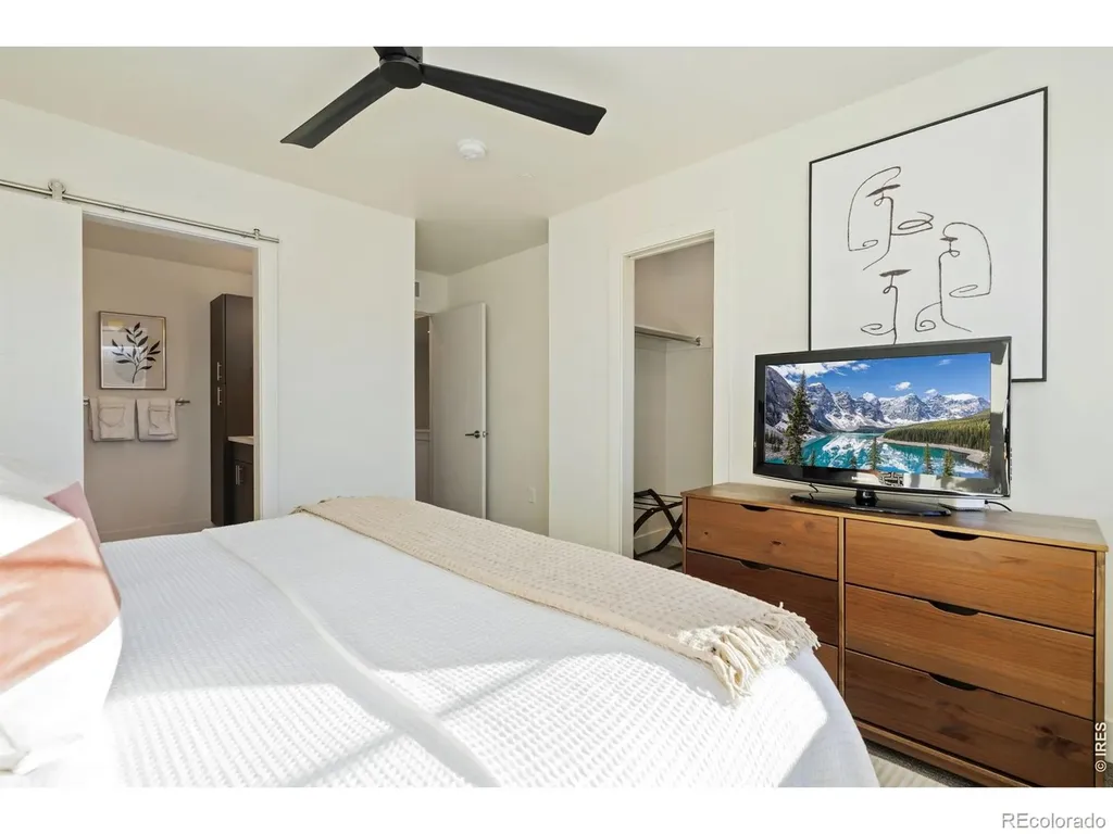 908 Jerome Street Fort Collins CO 80524