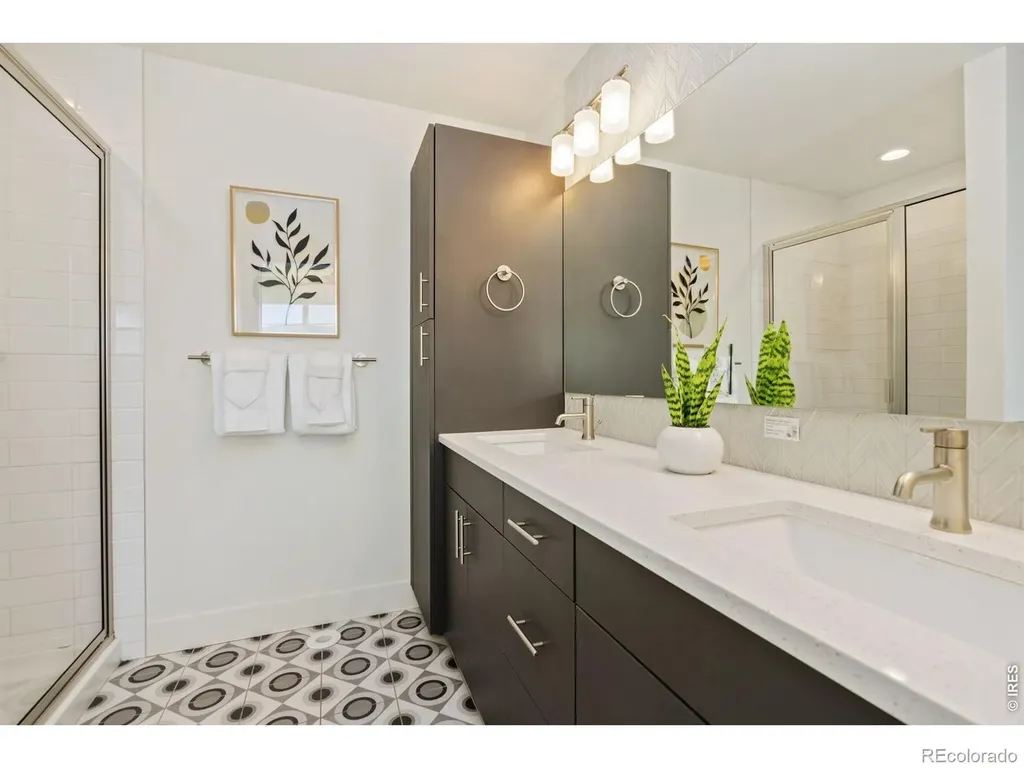 908 Jerome Street Fort Collins CO 80524