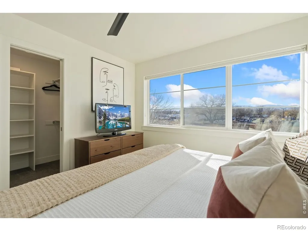 908 Jerome Street Fort Collins CO 80524