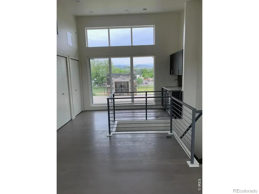 908 Jerome Street Fort Collins CO 80524