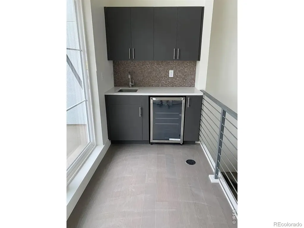 908 Jerome Street Fort Collins CO 80524