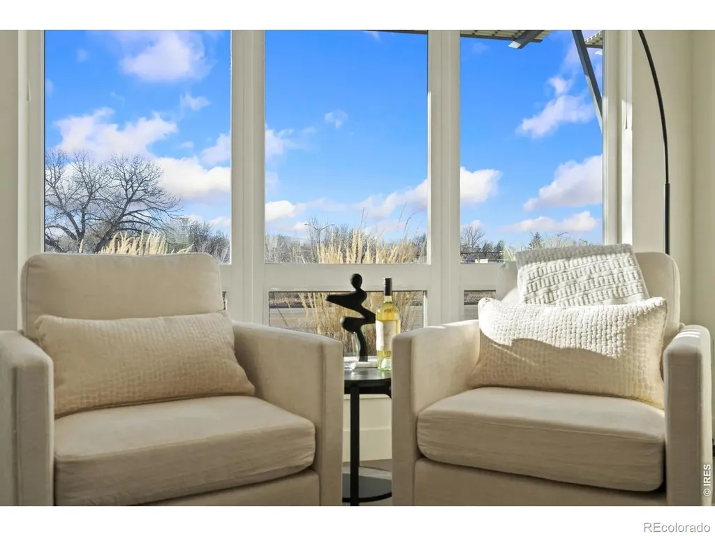 908 Jerome Street Fort Collins CO 80524