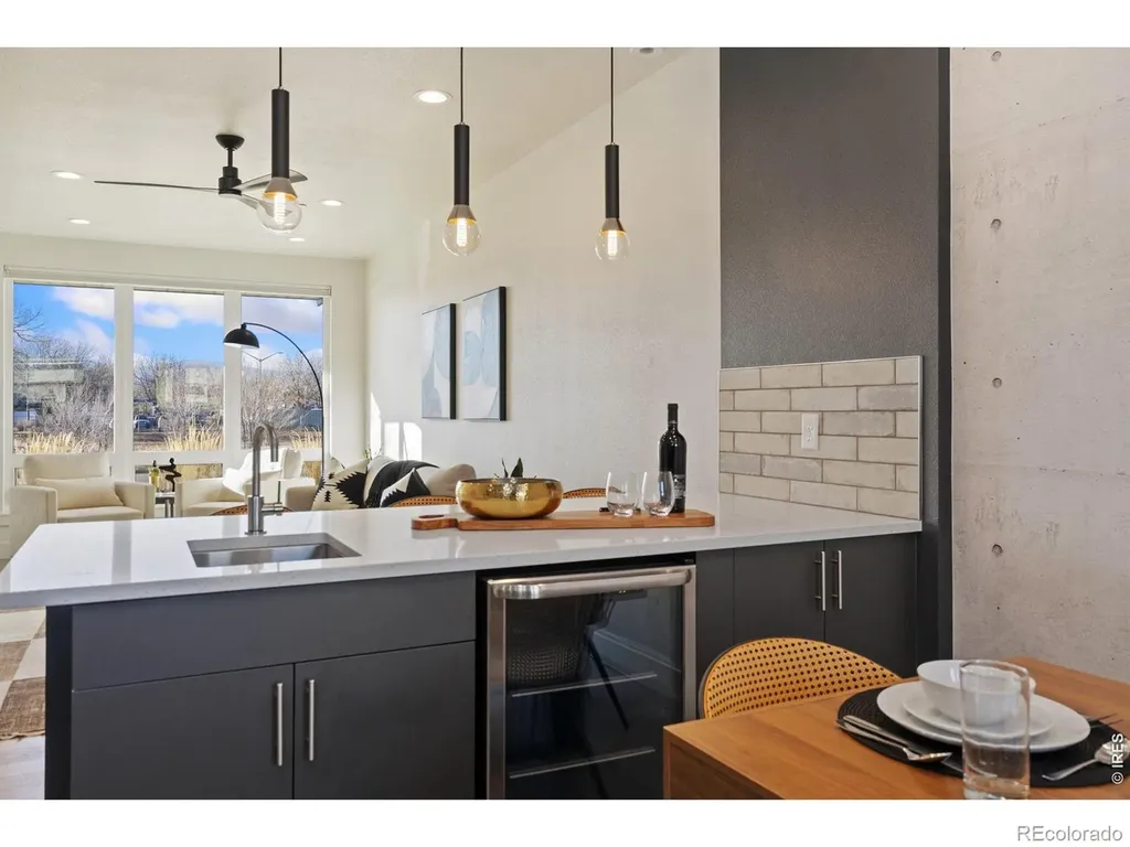 908 Jerome Street Fort Collins CO 80524