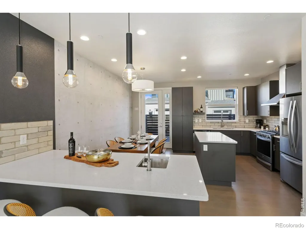 908 Jerome Street Fort Collins CO 80524