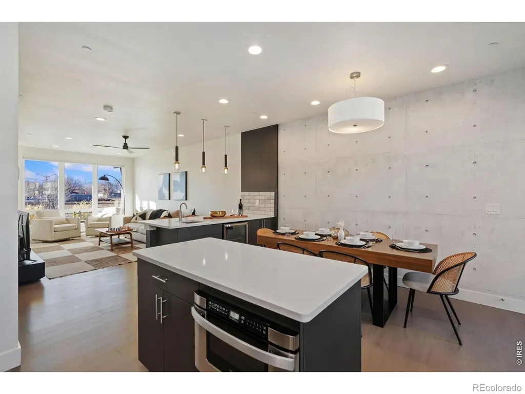 908 Jerome Street Fort Collins CO 80524
