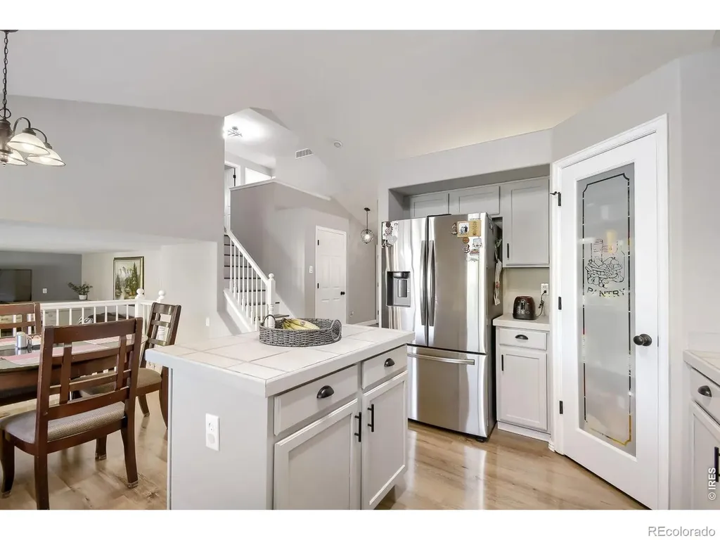 1415 Deerwood Drive Longmont CO 80504